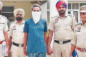 ਮਾਂ ਦੇ ਗੈਰ-ਸਮਾਜਿਕ ਸਬੰਧਾਂ ਨੇ 15 ਸਾਲਾ ਪੁੱਤ ਜਹਾਨੋਂ ਤੋਰਿਆ