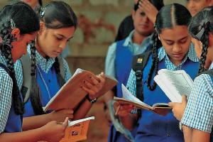 ਸਮਾਜਿਕ ਵਿਕਾਸ ਦਾ ਥੰਮ੍ਹ ਹੈ ਸਾਖ਼ਰਤਾ