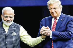 ਹਾਊਡੀ ਮੋਦੀ ਦੀ ਕਾਮਯਾਬੀ ਨਾਲ ਸਦਮੇ ‘ਚ ਪਾਕਿਸਤਾਨ