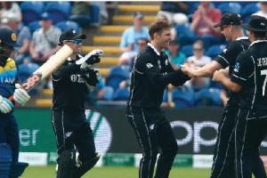 ਟੀ-20 : ਨਿਊਜ਼ੀਲੈਂਡ ਦੀ ਸ੍ਰੀਲੰਕਾ ’ਤੇ ਧਮਾਕੇਦਾਰ ਜਿੱਤ