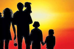 ਮਨੁੱਖੀ ਜ਼ਿੰਦਗੀ ਵਿੱਚ ਰਿਸ਼ਤਿਆਂ ਦੀ ਅਹਿਮੀਅਤ