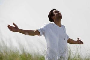 ਤਾਂ ਕਿ ਜ਼ਿੰਦਗੀ ਬੋਝ ਨਾ ਲੱਗੇ