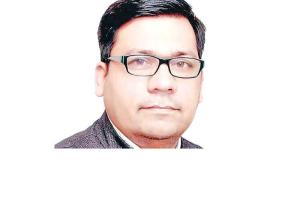 ਸਾਂਪਲਾ ਤੇ ਸੋਮ ਪ੍ਰਕਾਸ਼ ਦੀ ਜੰਗ ‘ਚ ਰਾਜੇਸ਼ ਬਾਘਾ ਨੂੰ ਹੋਇਆ ਫਾਇਦਾ