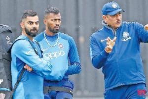 ਮੋਹਾਲੀ ‘ਚ ਜੰਗ, ਨੌਜਵਾਨਾਂ ਦੀ ਖੇਡ ‘ਤੇ ਨਜ਼ਰਾਂ