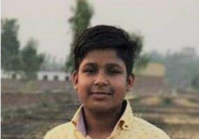 ਚੰਡੀਗੜ੍ਹ ਪੜ੍ਹਦੇ ਬੁਢਲਾਡਾ ਦੇ ਨੌਜਵਾਨ ਦੀ ਹਾਦਸੇ ‘ਚ ਮੌਤ