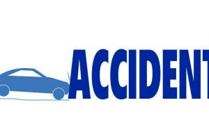 ਫਾਜਿਲਕਾ ਦੇ ਪਿੰਡ ਅਮਰਪੁਰਾ ਦੇ ਇੱਕ ਪਰਿਵਾਰ ਦੇ ਛੇ ਮੈਂਬਰਾਂ ਦੀ ਗਈ ਜਾਨ