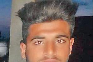 ਪਿੰਡ ਭੋਤਨਾ ਵਿਖੇ ਕਰਜ਼ੇ ਹੇਠ ਦੱਬੇ ਪਰਿਵਾਰ ਦੇ ਆਖਰੀ ਚਿਰਾਗ ਨੇ ਵੀ ਦਿੱਤੀ ਜਾਨ