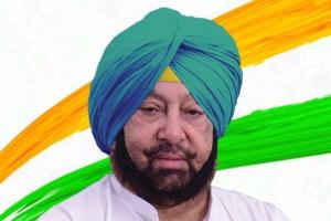 ਅਮਰਿੰਦਰ ਸਿੰਘ ਨੇ ਕਿਹਾ ‘ਅਗਲੀ ਚੋਣ ਲਈ ਵੀ ਹਾਂ ਤਿਆਰ’