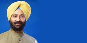 ਸਪੀਕਰ ਕੋਲ ਪੁੱਜਾ ਅਕਾਲੀ ਦਲ, ਕੈਬਨਿਟ ਰੈਂਕ ਵਾਲੇ ਵਿਧਾਇਕ ਬਰਖਾਸਤ ਕਰਨ ਦੀ ਕੀਤੀ ਮੰਗ