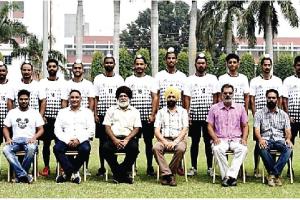 ਖਾਲਸਾ ਕਾਲਜ ਸੁਧਾਰ ਬਣਿਆ ਪੰਜਾਬ ਯੂਨੀਵਰਸਿਟੀ ਹਾਕੀ ਚੈਂਪੀਅਨ