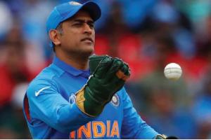 ਭਾਰਤ ਲਈ ਅੱਗੇ ਵੀ ਅਗਵਾਈ ਕਰਦੇ ਰਹਿਣਗੇ ਧੋਨੀ : ਸ਼ੁਕਲਾ