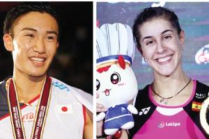 ਮੋਮੋਤਾ-ਮਾਰਿਨ ਨੇ ਜਿੱਤੇ ਚਾਈਨਾ ਓਪਨ ਖਿਤਾਬ