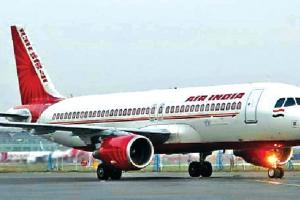 ਐਮ.ਪੀ.ਔਜਲਾ ਵੱਲੋਂ ਸੰਸਦ ‘ਚ ਲਗਾਤਾਰ ਦੋ ਸਾਲ ਉਠਾਈ ਮੰਗ ਨੇ ਦਿਖਾਇਆ ਰੰਗ