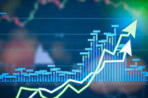 ਕਾਰਪੋਰੇਟ ਟੈਕਸ ‘ਚ ਛੋਟ, ਸ਼ੇਅਰ ਬਜ਼ਾਰ ਚਮਕਿਆ