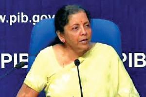 ਈ-ਸਿਗਰਟਾਂ ਦੇ ਸੂਟੇ ਹੋਏ ਬੰਦ