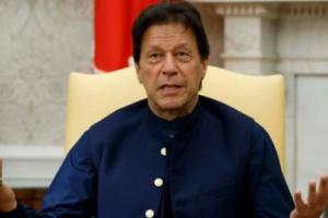 ਇਮਰਾਨ ਨੇ ਮੰਨਿਆ, ਭਾਰਤ ਨਾਲ ਹੋਇਆ ਯੁੱਧ ਤਾਂ ਹਾਰੇਗਾ ਪਾਕਿਸਤਾਨ