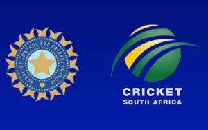 ਭਾਰਤ-ਦੱਖਣੀ ਅਫਰੀਕਾ ਮੈਚ ਅੱਜ