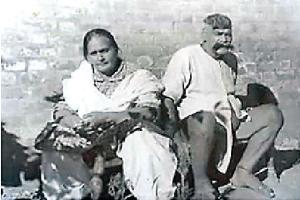 ਵਿਸ਼ਵ ਜੇਤੂ, ਜਿਸ ਨੂੰ ਕਦੇ ਕੋਈ ਹਰਾ ਨਾ ਸਕਿਆ