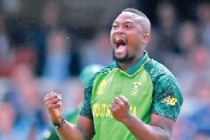 ਭਾਰਤੀ ਦਰਸ਼ਕਾਂ ਦਰਮਿਆਨ ਖੇਡਣਾ ਚੰਗਾ ਮੌਕਾ : ਫੇਹਲੁਕਵਾਓ