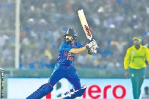 ਵਿਰਾਟ ਅਰਧ ਸੈਂਕੜੇ ਨਾਲ ਜਿੱਤਿਆ ਭਾਰਤ