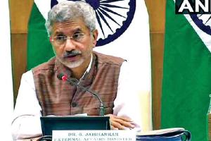 ਪੀਓਕੇ ਬਣੇਗਾ ਭਾਰਤ ਦਾ ਹਿੱਸਾ