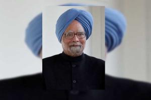 ਕਰਤਾਰਪੁਰ ਲਾਂਘੇ ਦੇ ਉਦਘਾਟਨ ਸਮਾਰੋਹ ਪਾਕਿ ਨੇ ਦਿੱਤਾ ਸਾਬਕਾ ਪ੍ਰਧਾਨ ਮੰਤਰੀ ਨੂੰ ਸੱਦਾ