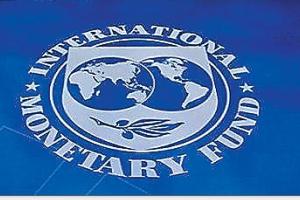 ਆਰਥਿਕ ਵਾਧਾ ਉਮੀਦ ਤੋਂ ਕਾਫ਼ੀ ਕਮਜ਼ੋਰ