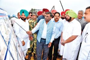 ਦਸੰਬਰ ‘ਚ ਨੌਜਵਾਨਾਂ ਨੂੰ ਮਿਲਣਗੇ ਸਮਾਰਟ ਫੋਨ