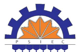 ਪੀਐੱਸਆਈਈਸੀ ‘ਚ ਅਰਬਾਂ ਰੁਪਏ ਦਾ ਇੰਡਸਟਰੀ ਪਲਾਟ ਅਲਾਟਮੈਂਟ ਦਾ ਘਪਲਾ