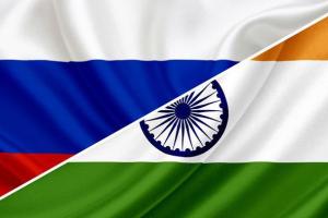 ਭਾਰਤ ਅਤੇ ਰੂਸ ਵਿਚਕਾਰ ਹੋਏ ਕਈ ਅਹਿਮ ਸਮਝੌਤੇ