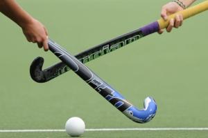 ਹਾਕੀ ਜੂਨੀਅਰ ਪੁਰਸ਼ ਕੈਂਪ ਲਈ 33 ਸੰਭਾਵਿਤ ਐਲਾਨ