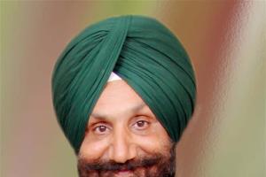 ਸੇਵਾ ਮੁਕਤੀ ਦੀ ਉਮਰ 58 ਸਾਲ ਕਰਨ ਦੀ ਉੱਠਣ ਲਗੀ ਮੰਗ