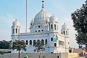 ਬਿਨਾ ਵੀਜ਼ਾ ਜਾ ਸਕਣਗੇ ਸ਼ਰਧਾਲੂ