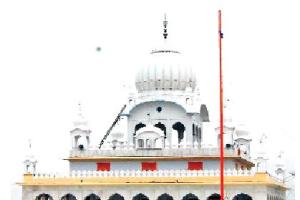 ਆਓ! ਜਾਣੀਏ ਇਤਿਹਾਸਕ ਜੋੜ ਮੇਲਾ ਗੁਰੂ ਕੀ ਢਾਬ ਦਾ ਇਤਿਹਾਸ