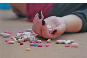 ਨਸ਼ੇ ਦੀ ਰੋਕਥਾਮ ਗੁੰਝਲਦਾਰ ਮਾਮਲਾ