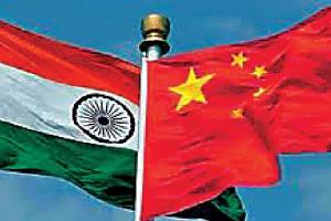 ਭਾਰਤ-ਚੀਨ ‘ਚ ਦੁਨੀਆਂ ਨੂੰ ਦਿਸ਼ਾ ਦੇਣ ਦੀ ਤਾਕਤ