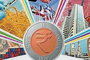 ਆਰਥਿਕ ਸਲਾਹ ਲੈਣ ‘ਚ ਆਕੜ ਕਿਉਂ?