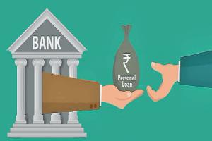 ਜਨਤਕ ਬੈਂਕਾਂ ਦੀ ਪੇਂਡੂ ਖੇਤਰਾਂ ‘ਚ ਰੁਚੀ ਨਾ ਹੋਣਾ ਦੁਖਦਾਈ