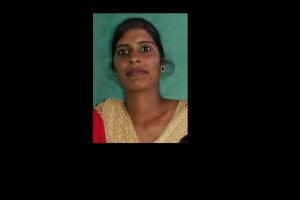 ਤਿੰਨ ਲੜਕੀਆਂ ਦੀ ਮਾਂ ਦੀ ਭੇਦਭਰੀ ਹਾਲਤ ‘ਚ ਮੌਤ