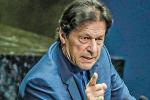 ਨਫ਼ਰਤ ਭਰਿਆ ਤੇ ਤੋੜਨ ਵਾਲਾ ਇਸਲਾਮਿਕ ਹੱਥਕੰਡਾ