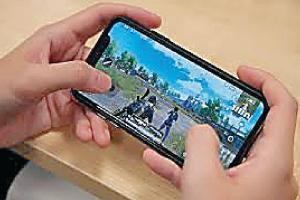 ਆਨਲਾਈਨ ਗੇਮਾਂ ਦਾ ਵਧਦਾ ਰੁਝਾਨ ਬੇਹੱਦ ਖ਼ਤਰਨਾਕ