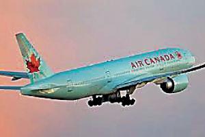 ਕਦੋਂ ਰੁਕੇਗਾ ਬਾਹਰਲੇ ਮੁਲਕਾਂ ‘ਚ ਨੌਜਵਾਨਾਂ ਦੇ ਫਸਣ ਦਾ ਸਿਲਸਿਲਾ