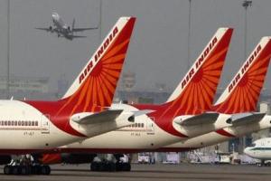 ਬਿਹਾਰ ਲਈ ਏਅਰ ਇੰਡੀਆ ਵੱਲੋਂ ਵੱਡੀ ਰਾਹਤ