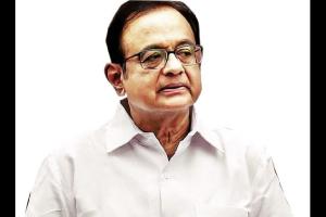 ਚਦੰਬਰਮ ਦੀ ਜਮਾਨਤ ਅਰਜ਼ੀ ‘ਤੇ ਸੀਬੀਆਈ ਨੂੰ ਨੋਟਿਸ