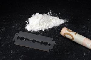 ਸਮੁੰਦਰ ਦੇ ਕਿਨਾਰੇ 10 ਕਰੋੜ ਦੀ ਡਰੱਗ ਦੇ ਪੈਕਟ ਬਰਾਮਦ