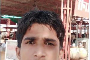 ਪਿਆਜ ਦਾ ਭਰਿਆ ਟਰੱਕ ਲੁੱਟਣ ਦੀ ਕੋਸ਼ਿਸ਼ ‘ਚ ਡਰਾਈਵਰ ਦਾ ਕਤਲ