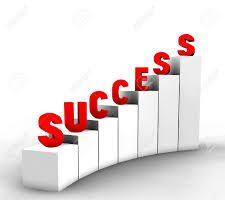 ਸਫ਼ਲਤਾ ਲਈ ਏਦਾਂ ਰੱਖੋ ਕਦਮ
