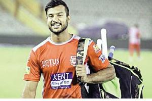 ਪੂਨੇ ‘ਚ ਸੀਰੀਜ਼ ਜਿੱਤਣ’ਤੇ ਹੋਣਗੀਆਂ ਭਾਰਤ ਦੀਆਂ ਨਜ਼ਰਾਂ