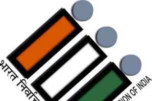 ਸਰਕਾਰ ਅਤੇ ਪੁਲਿਸ ਖ਼ਿਲਾਫ਼ ਅਕਾਲੀ ਦਲ ਪੁੱਜਾ ਚੋਣ ਕਮਿਸ਼ਨ, ਪੁਲਿਸ ‘ਤੇ ਲਗਾਇਆ ਧਮਕਾਉਣ ਦਾ ਦੋਸ਼