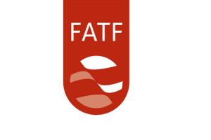 FATF ਮੰਨਿਆ ਕਿ ਪਾਕਿ ਨੇ ਨਹੀਂ ਕੀਤੀ ਹਾਫਿਜ਼ ਸਮੇਤ ਹੋਰ ਅੱਤਵਾਦੀਆਂ ਖਿਲਾਫ਼ ਠੋਸ ਕਾਰਵਾਈ